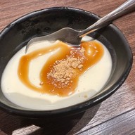 Gyu Kaku Central Westgate