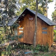 ไร่ต้นรัก