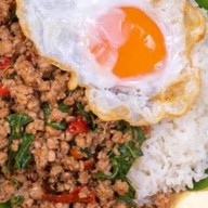 ป้าเล็กตามสั่ง จอมทอง