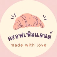 ก๋วยจั๊บกองบิน