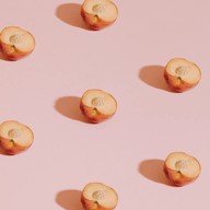 LOVE n’ PEACH🍑