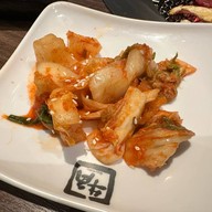 Gyu Kaku Central Westgate