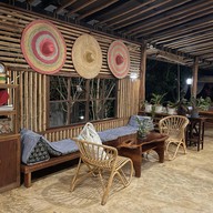 ไร่ต้นรัก