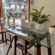 So Brew Heal Bar : Specialty Coffee