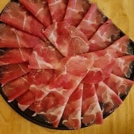 เมนูของร้าน เรียวตะชาบู สาขา เมญ่า เมญ่า เชียงใหม่