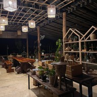 ไร่ต้นรัก