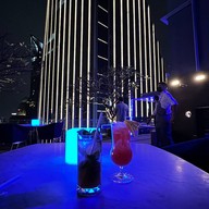 Mercure Bangkok Sukhumvit 24