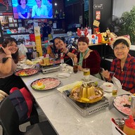 ร้านพร้อม พัฒนาการ