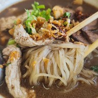 ราชานู้ดเดิ้ลcnx เชียงใหม่