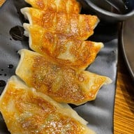 เมนูของร้าน OZAWA RAMEN OZAWA RAMEN (SARABURI)