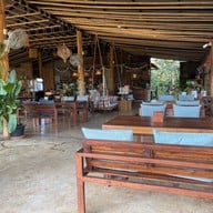 ไร่ต้นรัก