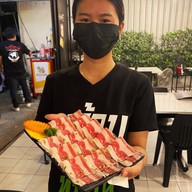 ร้านพร้อม พัฒนาการ