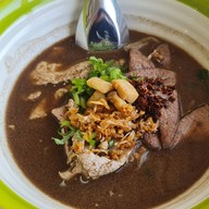ราชานู้ดเดิ้ลcnx เชียงใหม่