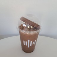 MEL Coffee ขามใหญ่