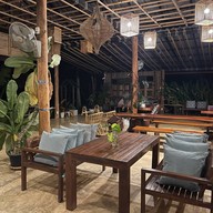 ไร่ต้นรัก