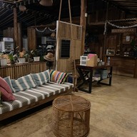 ไร่ต้นรัก