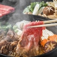 เมนูของร้าน เรียวตะชาบู สาขา เมญ่า เมญ่า เชียงใหม่