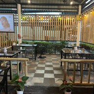 อีสาน For U แจ้งวัฒนะ