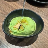 Gyu Kaku Central Westgate