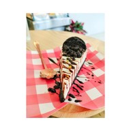 Niyham Cafe (นิยามคาเฟ่) ทวีวัฒนา