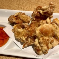 เมนูของร้าน Hachiban Ramen เมเจอร์ ซีนิเพล็กซ์ เพชรเกษม