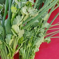 อ้วนกะอ้อ