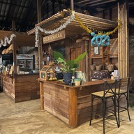 ไร่ต้นรัก