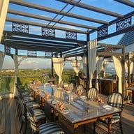 The Peak Wine and Grill