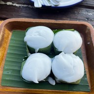 ไร่ต้นรัก