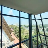 บรรยากาศ อนุสรณ์สถานแห่งชาติ