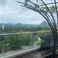 The Peak Wine and Grill