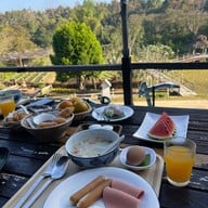 ไร่ต้นรัก