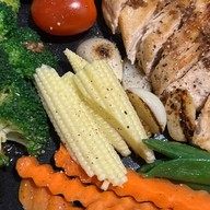 Beyond ✨ Smoothie Summer hill