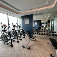 Mercure Bangkok Sukhumvit 24