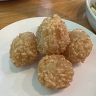 พรแหนมเนือง ระยอง