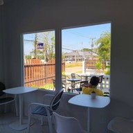 MEL Coffee ขามใหญ่