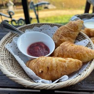 ไร่ต้นรัก