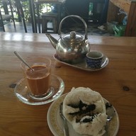 เจ้ก้อย กาแฟคนตรัง
