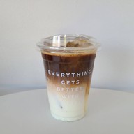 MEL Coffee ขามใหญ่