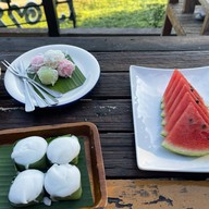 ไร่ต้นรัก