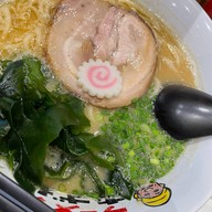 เมนูของร้าน OZAWA RAMEN OZAWA RAMEN (SARABURI)