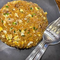 เมนูของร้าน OZAWA RAMEN OZAWA RAMEN (SARABURI)