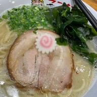 เมนูของร้าน OZAWA RAMEN OZAWA RAMEN (SARABURI)