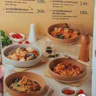 เมนู ไร่เหมือนจันทร์