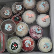 Our.story cafe กาแฟสด มะพร้าวปั่น สวนเสือศรีราชา