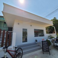 MEL Coffee ขามใหญ่