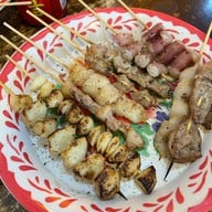 หม่าล่าชาวเขา เซ็นหลุยส์3