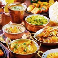 Tandoori junction ฮาบิบส์