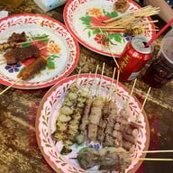 หม่าล่าชาวเขา เซ็นหลุยส์3