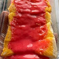 สถานีปังเย็น